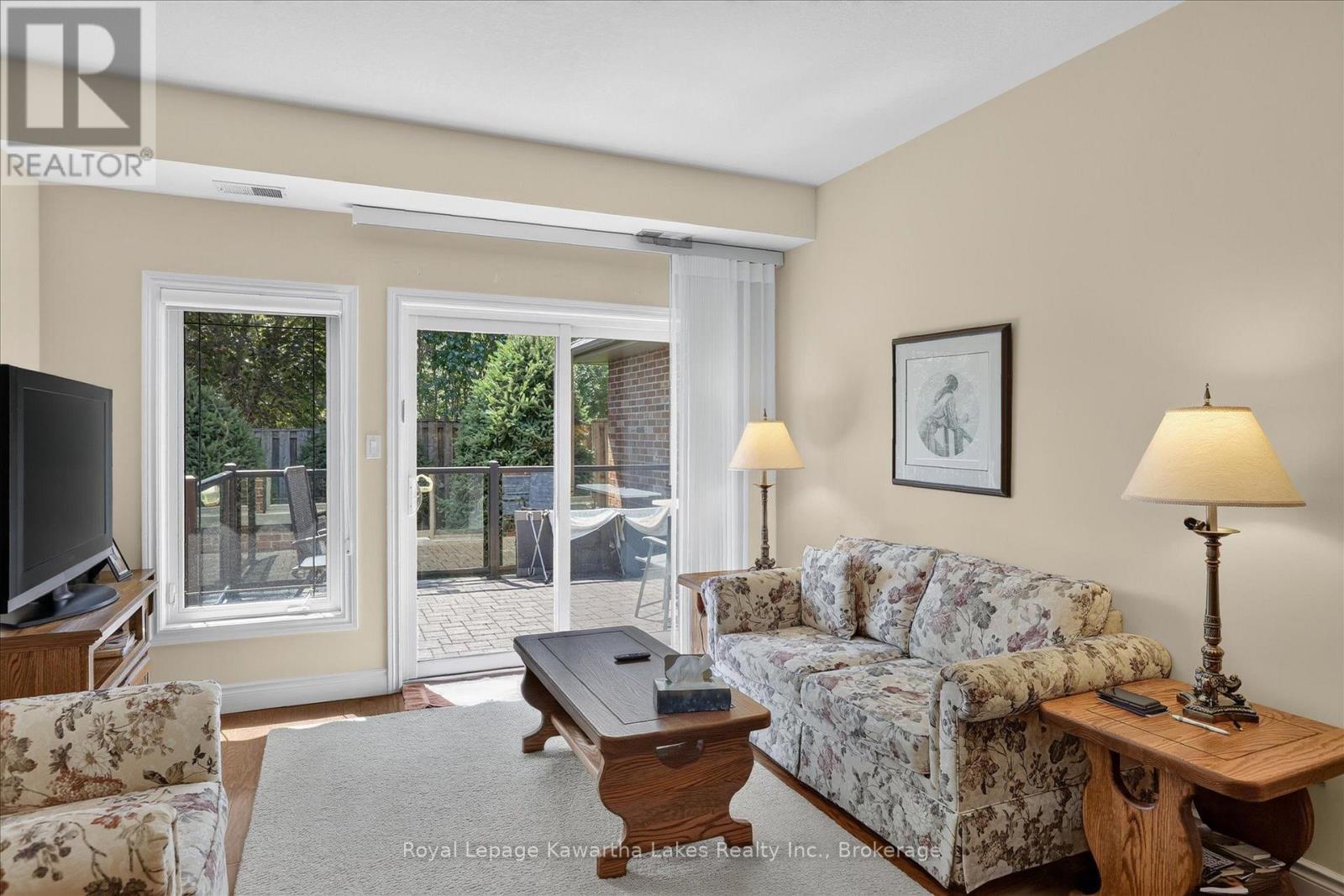 7 - 35 Green Arbour Way, Kawartha Lakes, Ontario  K9V 0E7 - Photo 20 - X13633090