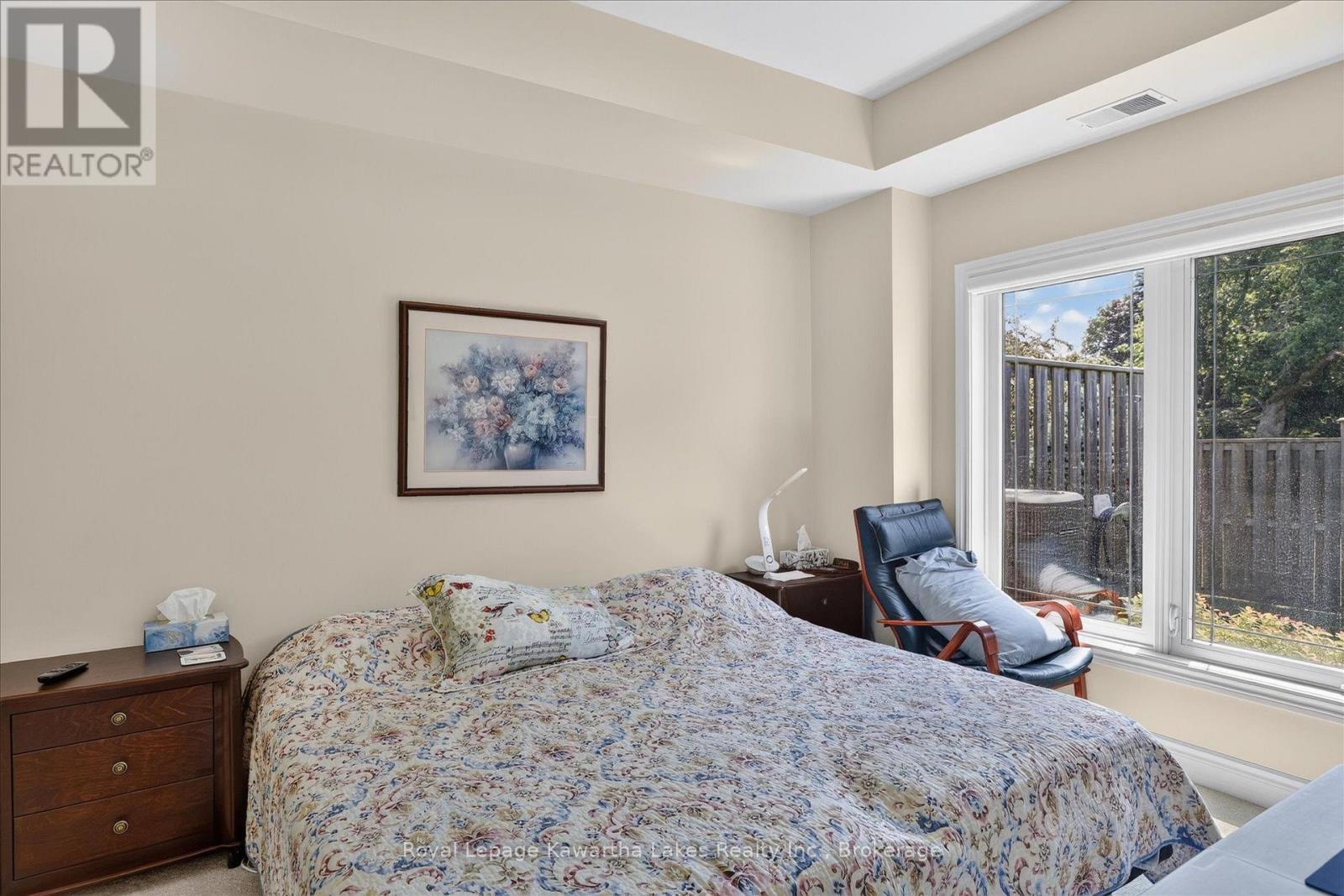 7 - 35 Green Arbour Way, Kawartha Lakes, Ontario  K9V 0E7 - Photo 29 - X13633090