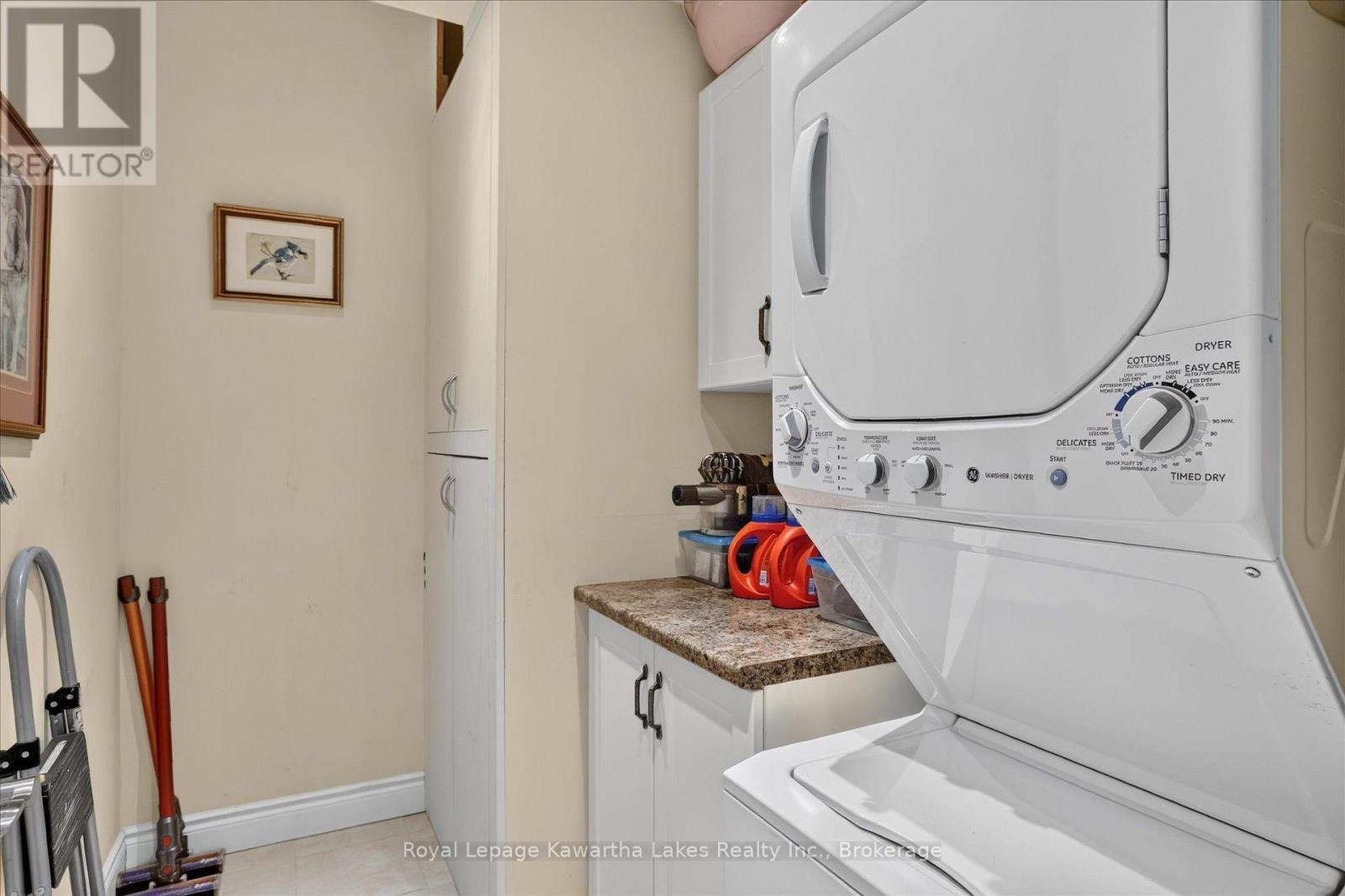 7 - 35 Green Arbour Way, Kawartha Lakes, Ontario  K9V 0E7 - Photo 33 - X13633090