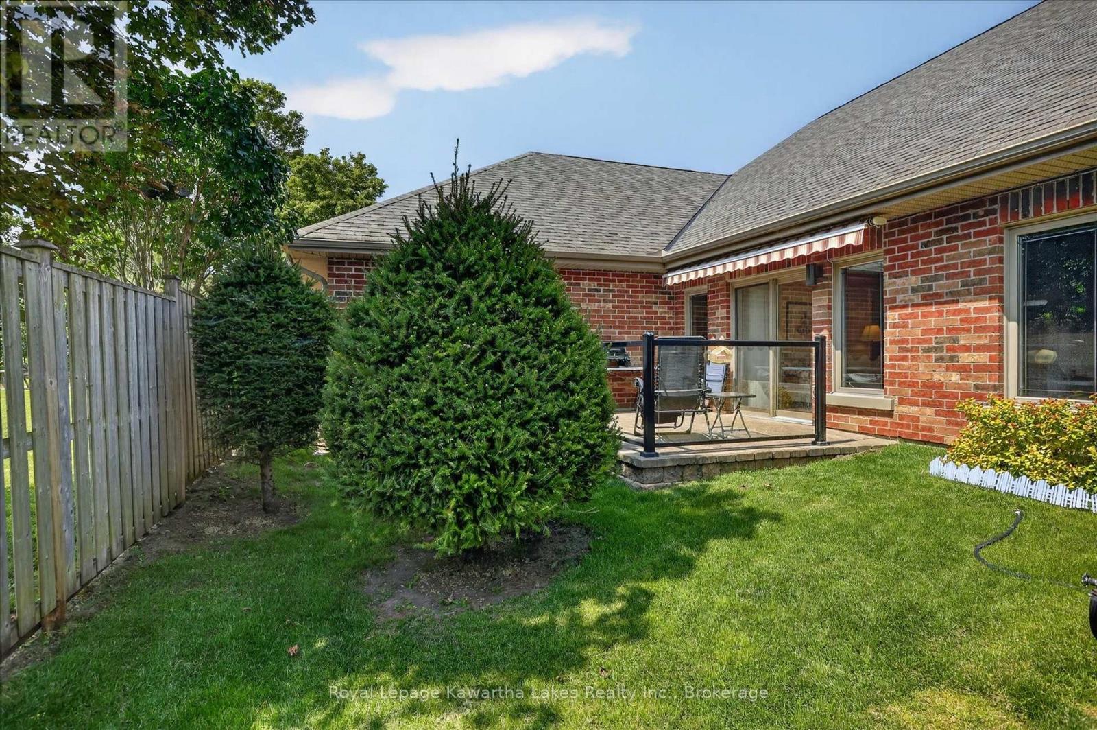 7 - 35 Green Arbour Way, Kawartha Lakes, Ontario  K9V 0E7 - Photo 41 - X13633090