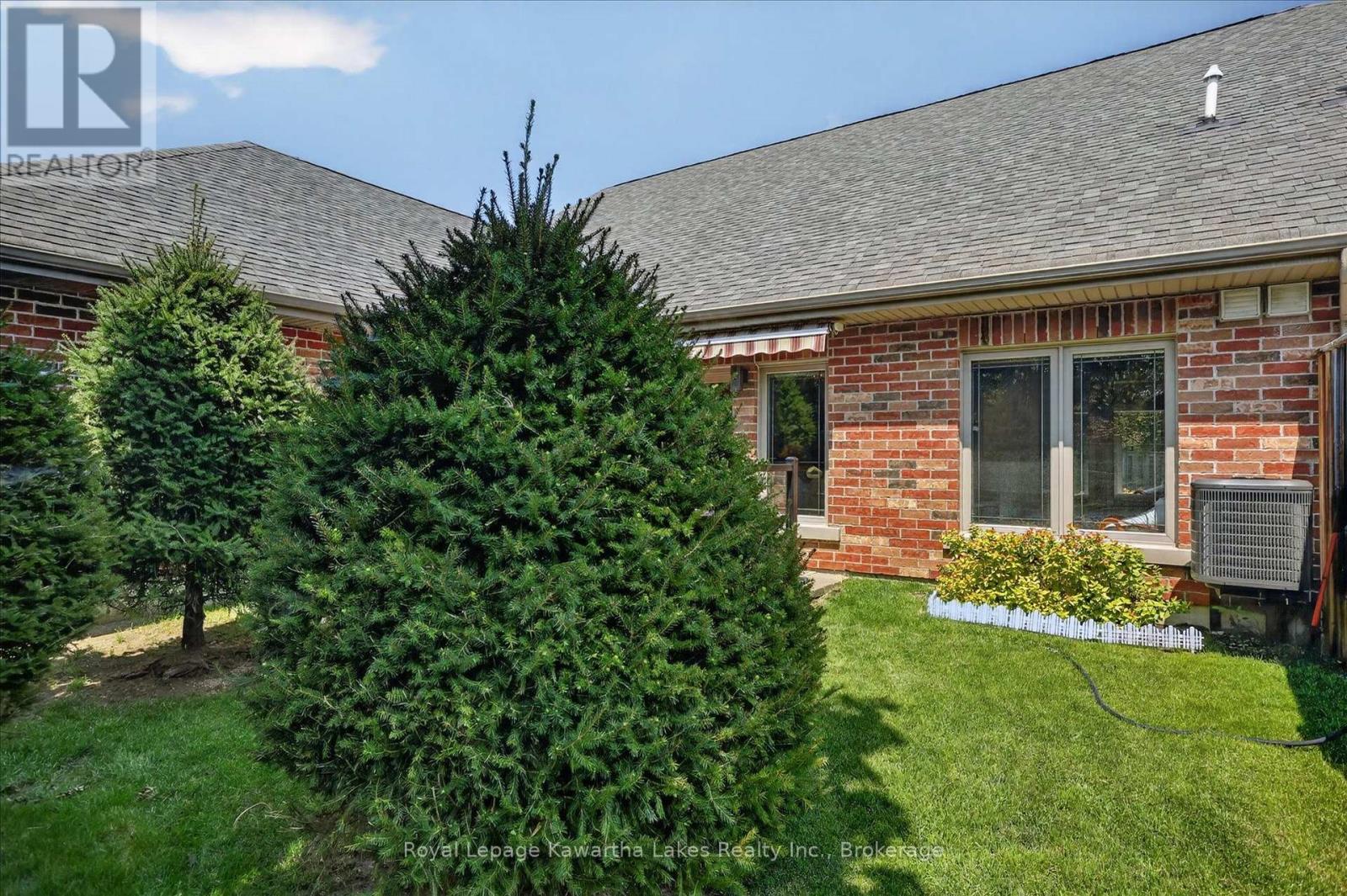 7 - 35 Green Arbour Way, Kawartha Lakes, Ontario  K9V 0E7 - Photo 42 - X13633090