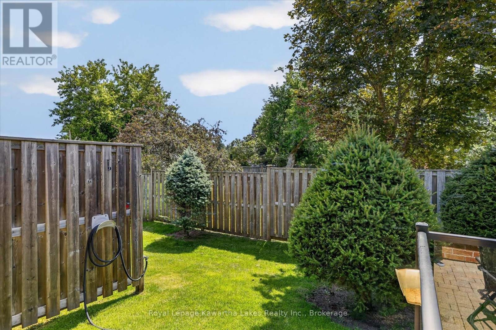 7 - 35 Green Arbour Way, Kawartha Lakes, Ontario  K9V 0E7 - Photo 43 - X13633090