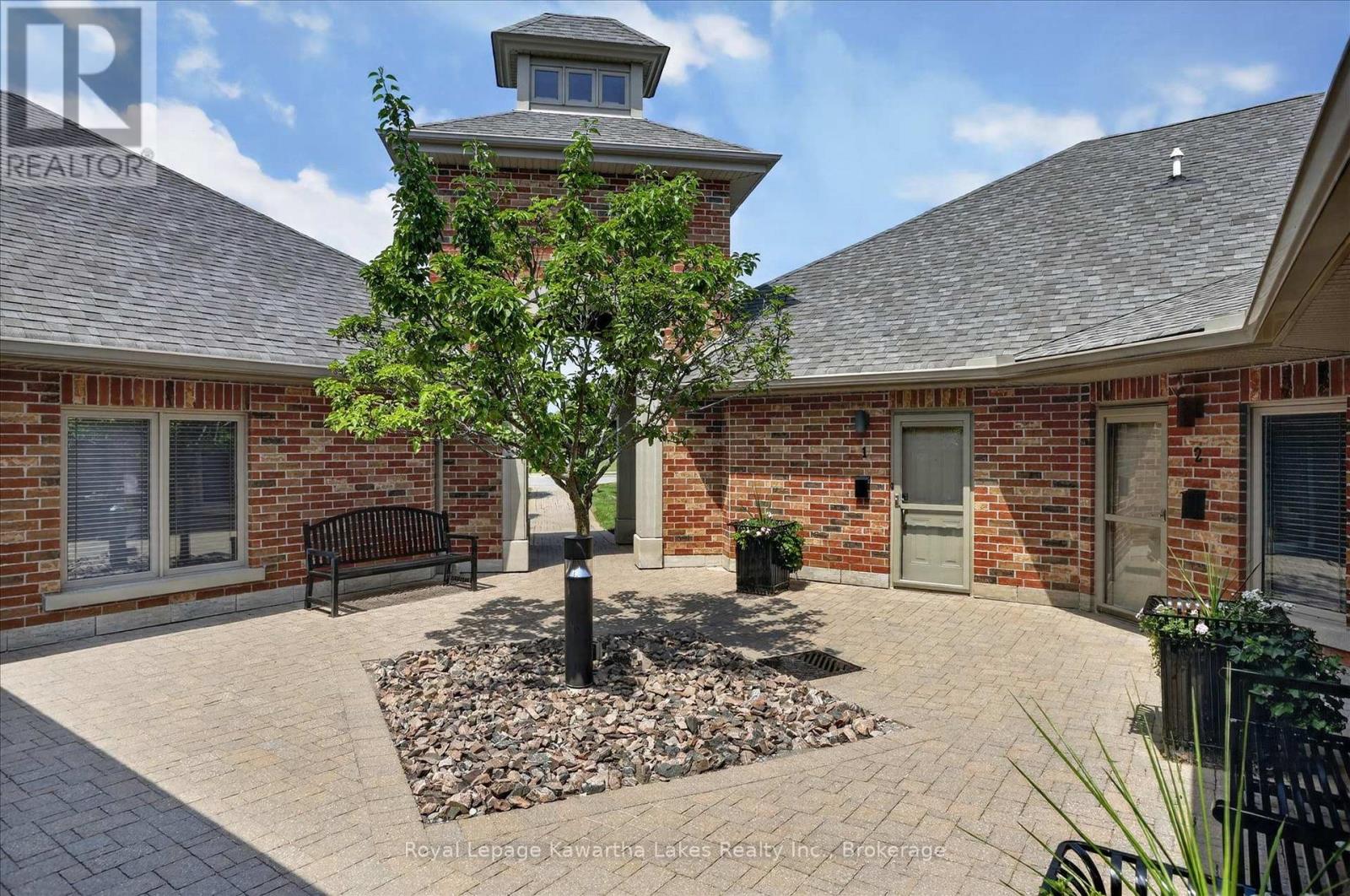 7 - 35 Green Arbour Way, Kawartha Lakes, Ontario  K9V 0E7 - Photo 44 - X13633090
