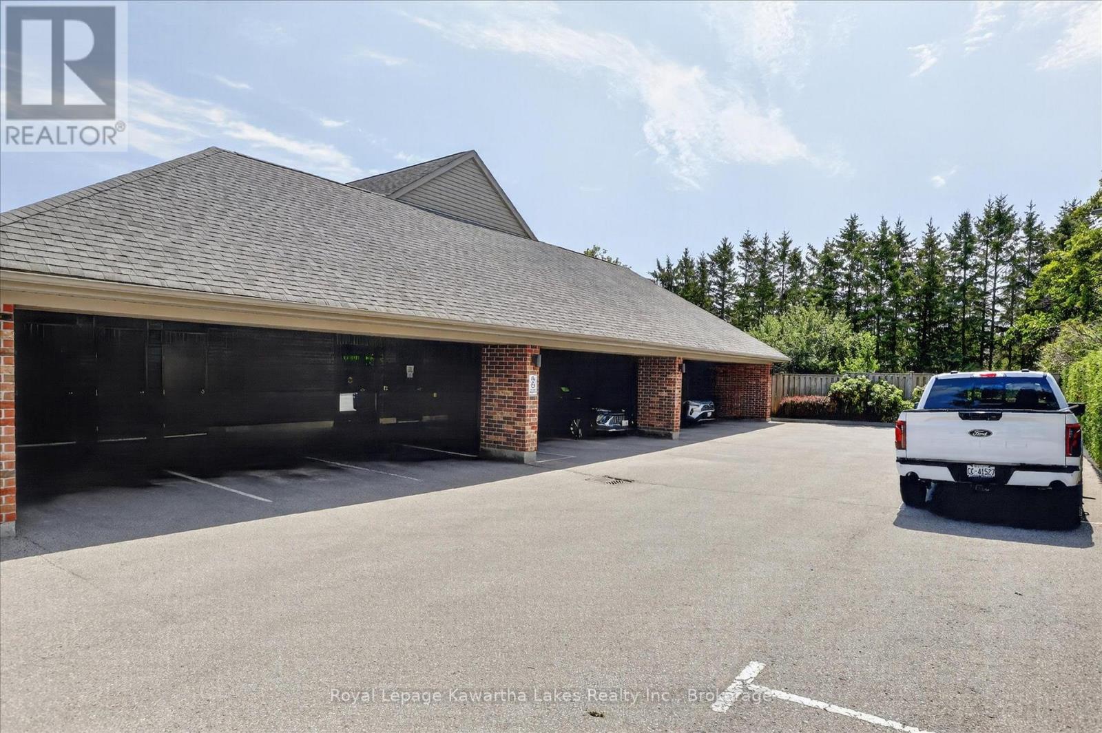 7 - 35 Green Arbour Way, Kawartha Lakes, Ontario  K9V 0E7 - Photo 45 - X13633090