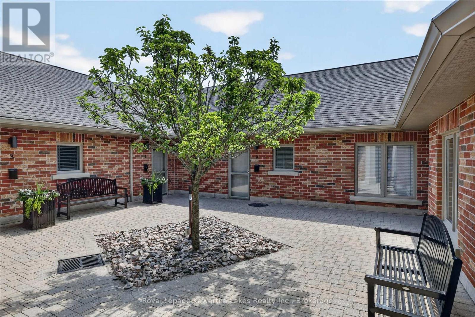 7 - 35 Green Arbour Way, Kawartha Lakes, Ontario  K9V 0E7 - Photo 8 - X13633090