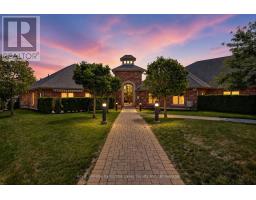 7 - 35 GREEN ARBOUR WAY, Kawartha Lakes, Ontario