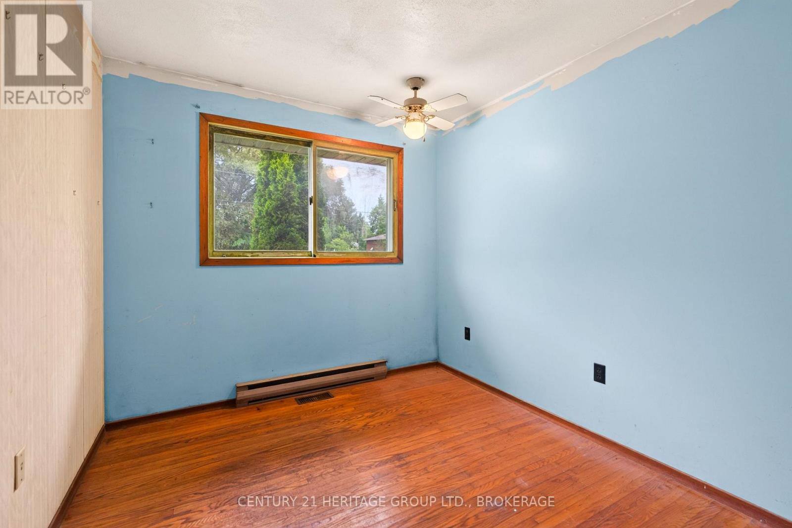 2496 Leeman Road, Kingston, Ontario K0H 1M0 - Photo 11 - X13632978