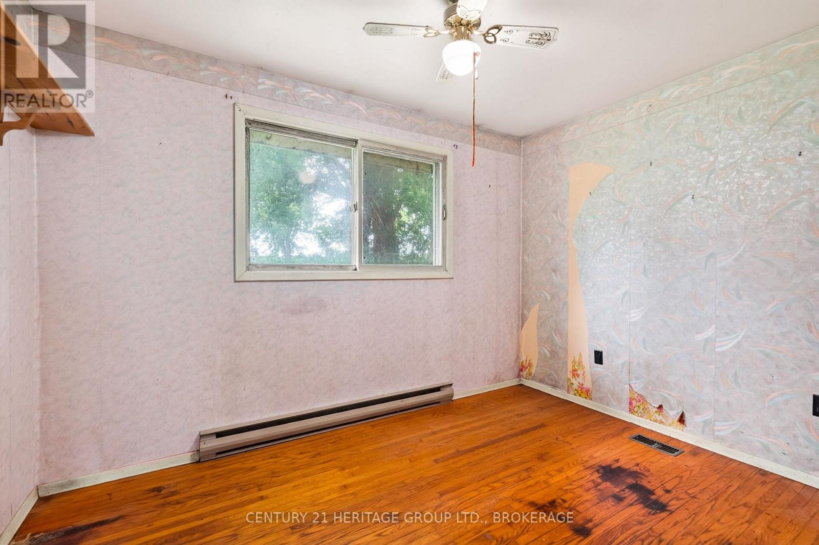 2496 Leeman Road, Kingston, Ontario K0H 1M0 - Photo 12 - X13632978