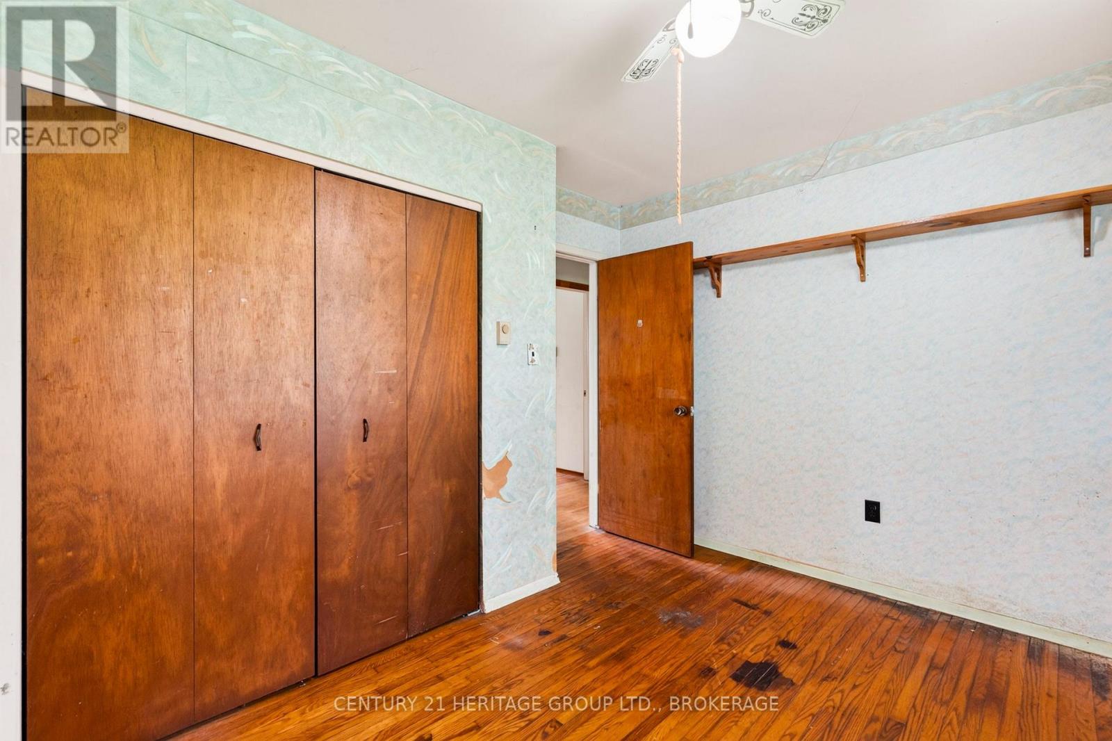 2496 Leeman Road, Kingston, Ontario K0H 1M0 - Photo 13 - X13632978