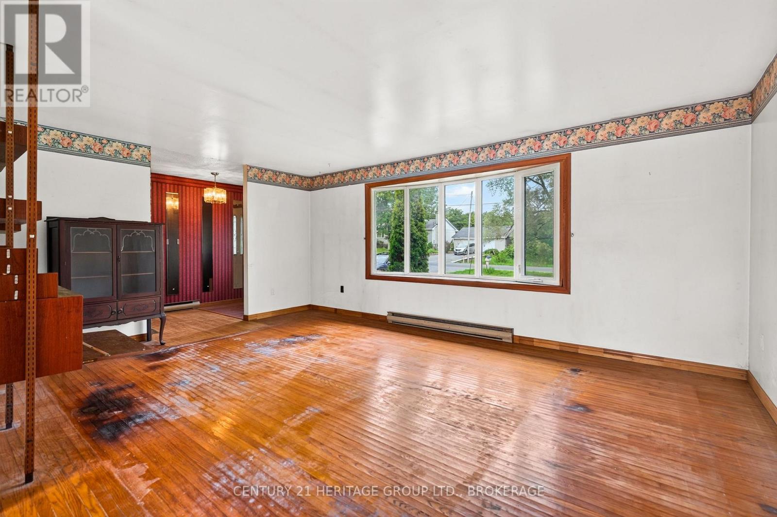 2496 Leeman Road, Kingston, Ontario K0H 1M0 - Photo 7 - X13632978