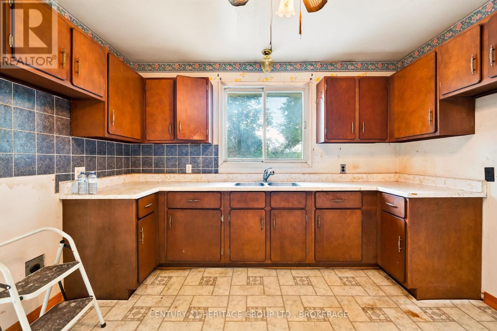 2496 Leeman Road, Kingston, Ontario K0H 1M0 - Photo 9 - X13632978