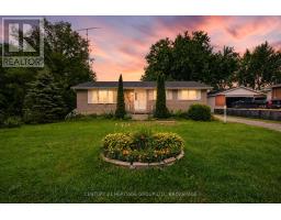2496 LEEMAN ROAD, Kingston, Ontario