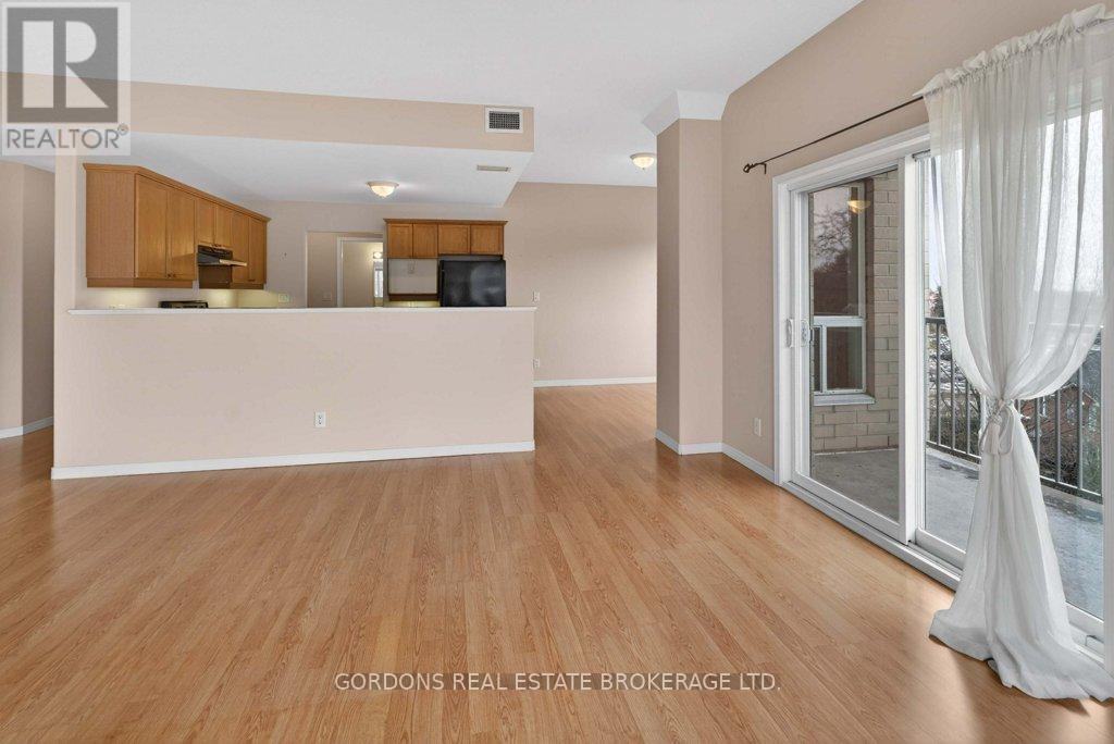 401 - 350 Wellington Street, Kingston, Ontario  K7K 7J7 - Photo 25 - X13633074