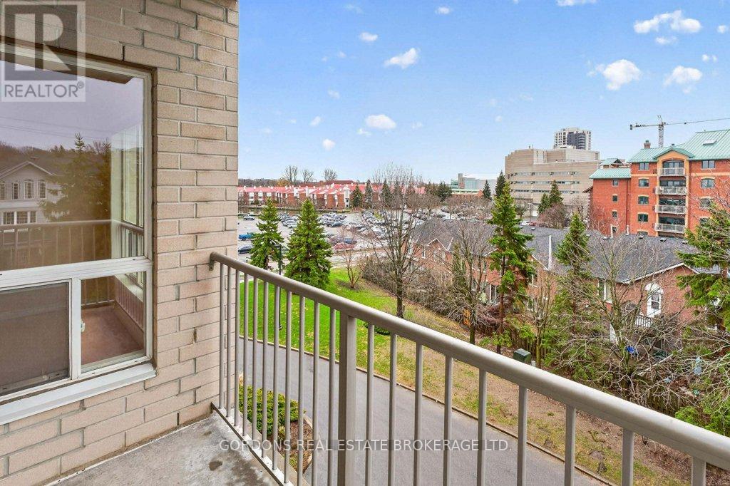 401 - 350 Wellington Street, Kingston, Ontario  K7K 7J7 - Photo 44 - X13633074