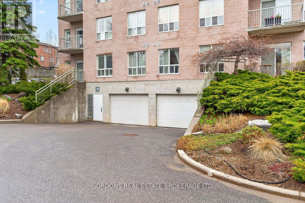401 - 350 Wellington Street, Kingston, Ontario  K7K 7J7 - Photo 49 - X13633074
