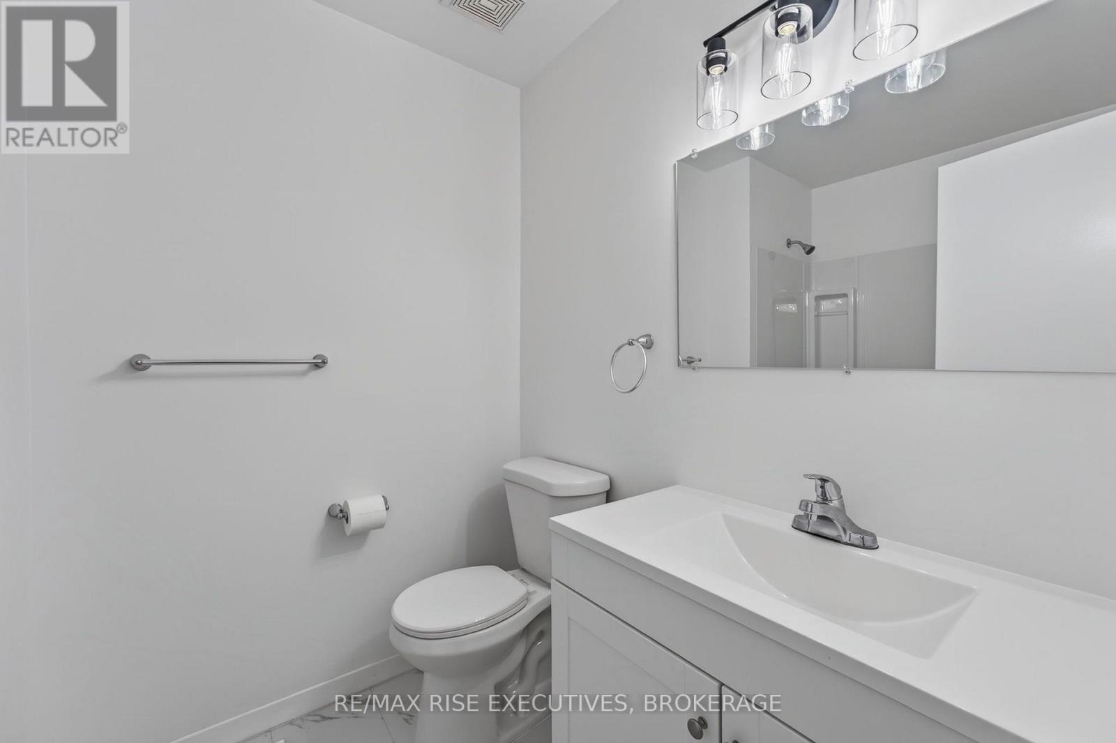 385 Melanie Avenue, Kingston, Ontario  K7M 8B2 - Photo 12 - X13633128