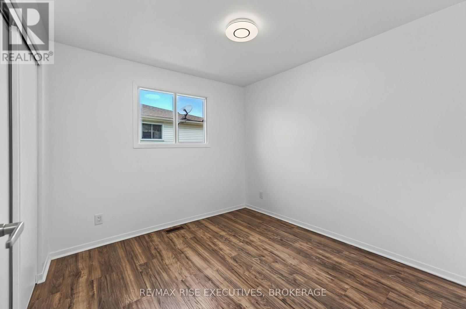 385 Melanie Avenue, Kingston, Ontario  K7M 8B2 - Photo 14 - X13633128