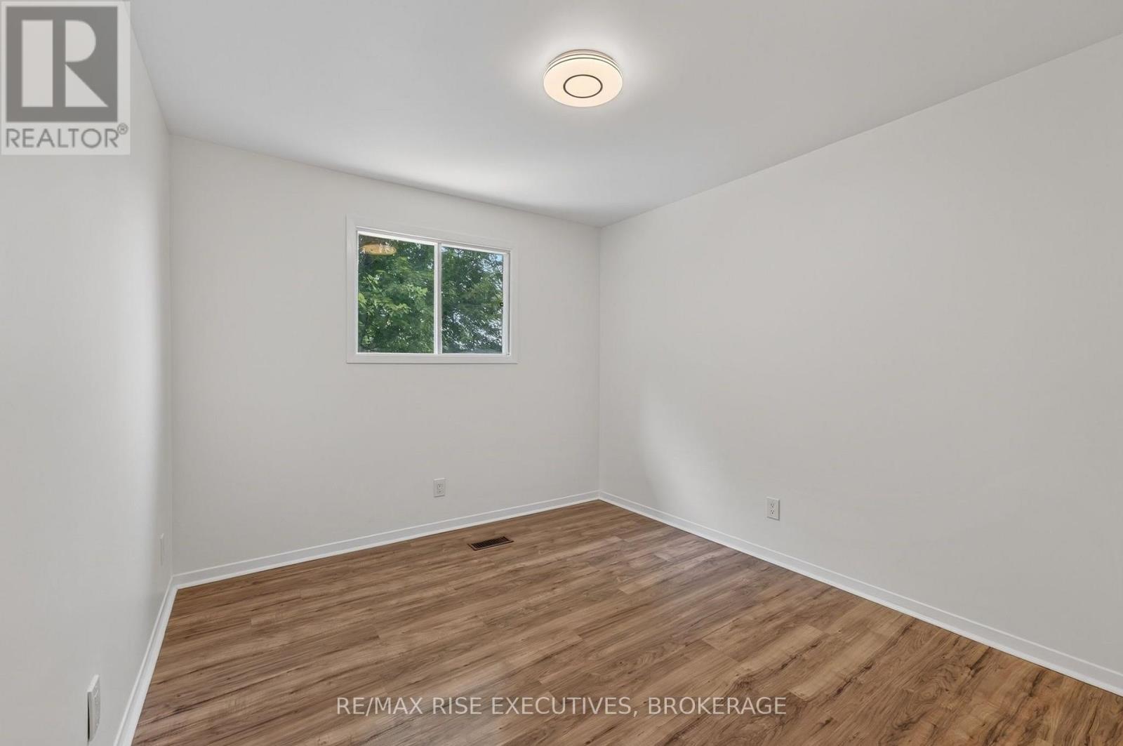 385 Melanie Avenue, Kingston, Ontario  K7M 8B2 - Photo 16 - X13633128
