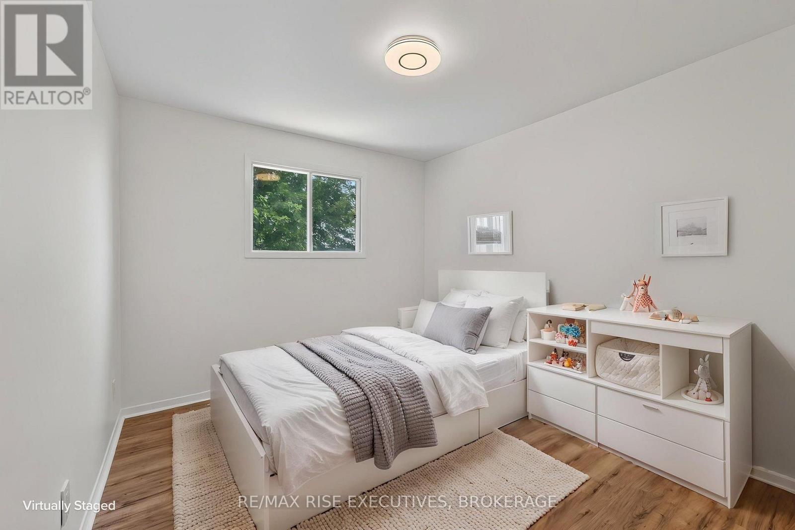 385 Melanie Avenue, Kingston, Ontario  K7M 8B2 - Photo 17 - X13633128
