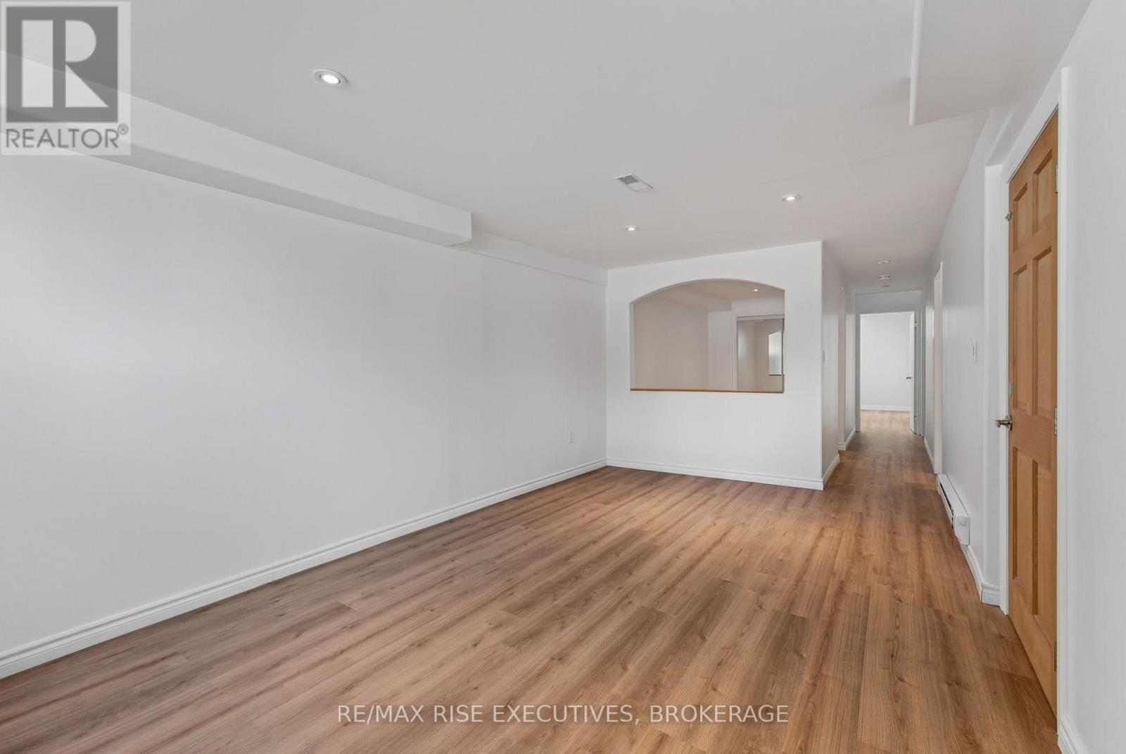 385 Melanie Avenue, Kingston, Ontario  K7M 8B2 - Photo 18 - X13633128