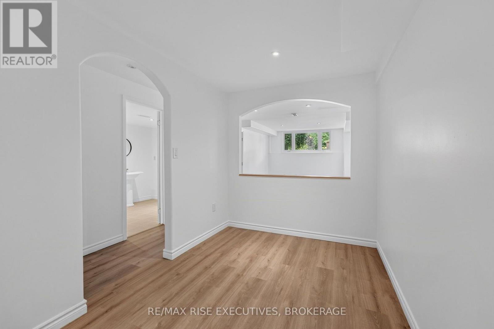 385 Melanie Avenue, Kingston, Ontario  K7M 8B2 - Photo 21 - X13633128