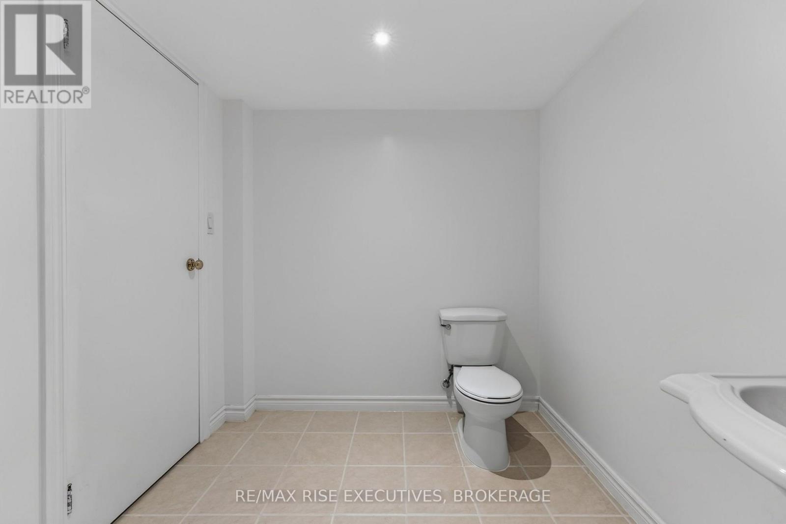 385 Melanie Avenue, Kingston, Ontario  K7M 8B2 - Photo 24 - X13633128