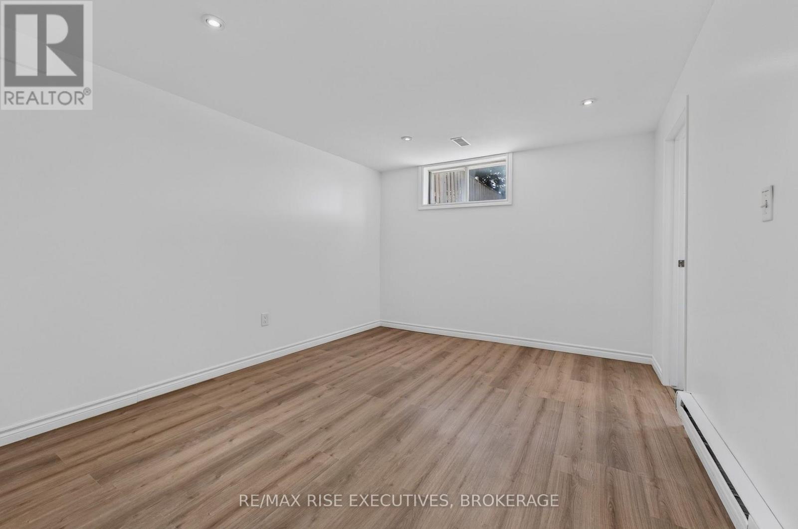 385 Melanie Avenue, Kingston, Ontario  K7M 8B2 - Photo 25 - X13633128
