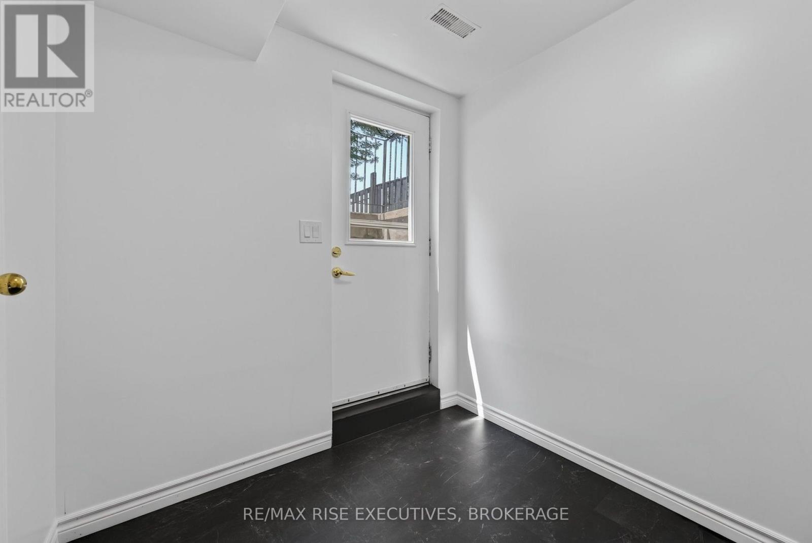 385 Melanie Avenue, Kingston, Ontario  K7M 8B2 - Photo 29 - X13633128