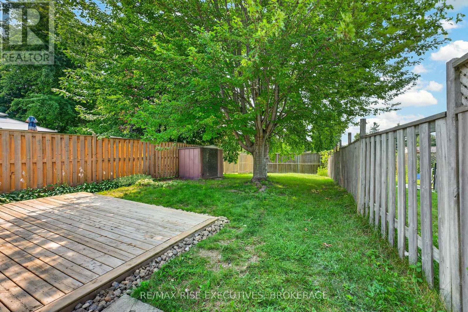 385 Melanie Avenue, Kingston, Ontario  K7M 8B2 - Photo 30 - X13633128