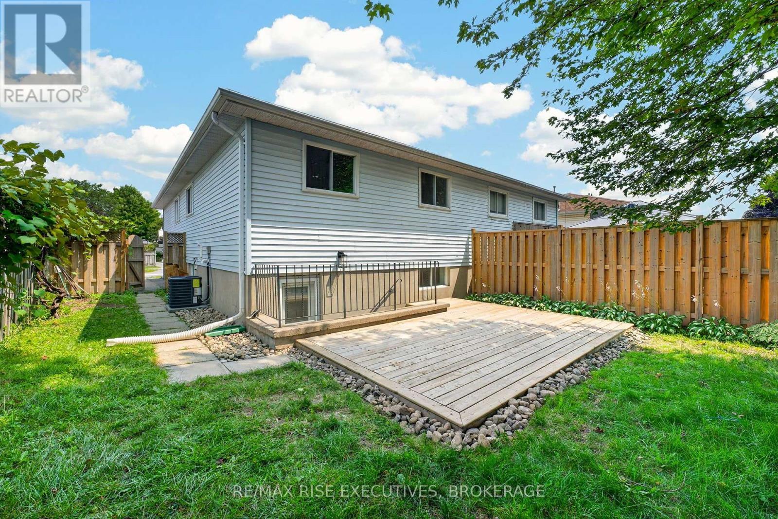 385 Melanie Avenue, Kingston, Ontario  K7M 8B2 - Photo 31 - X13633128