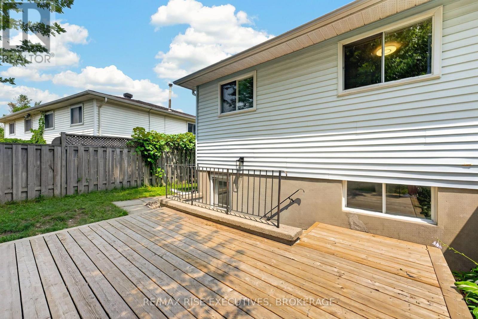 385 Melanie Avenue, Kingston, Ontario  K7M 8B2 - Photo 33 - X13633128