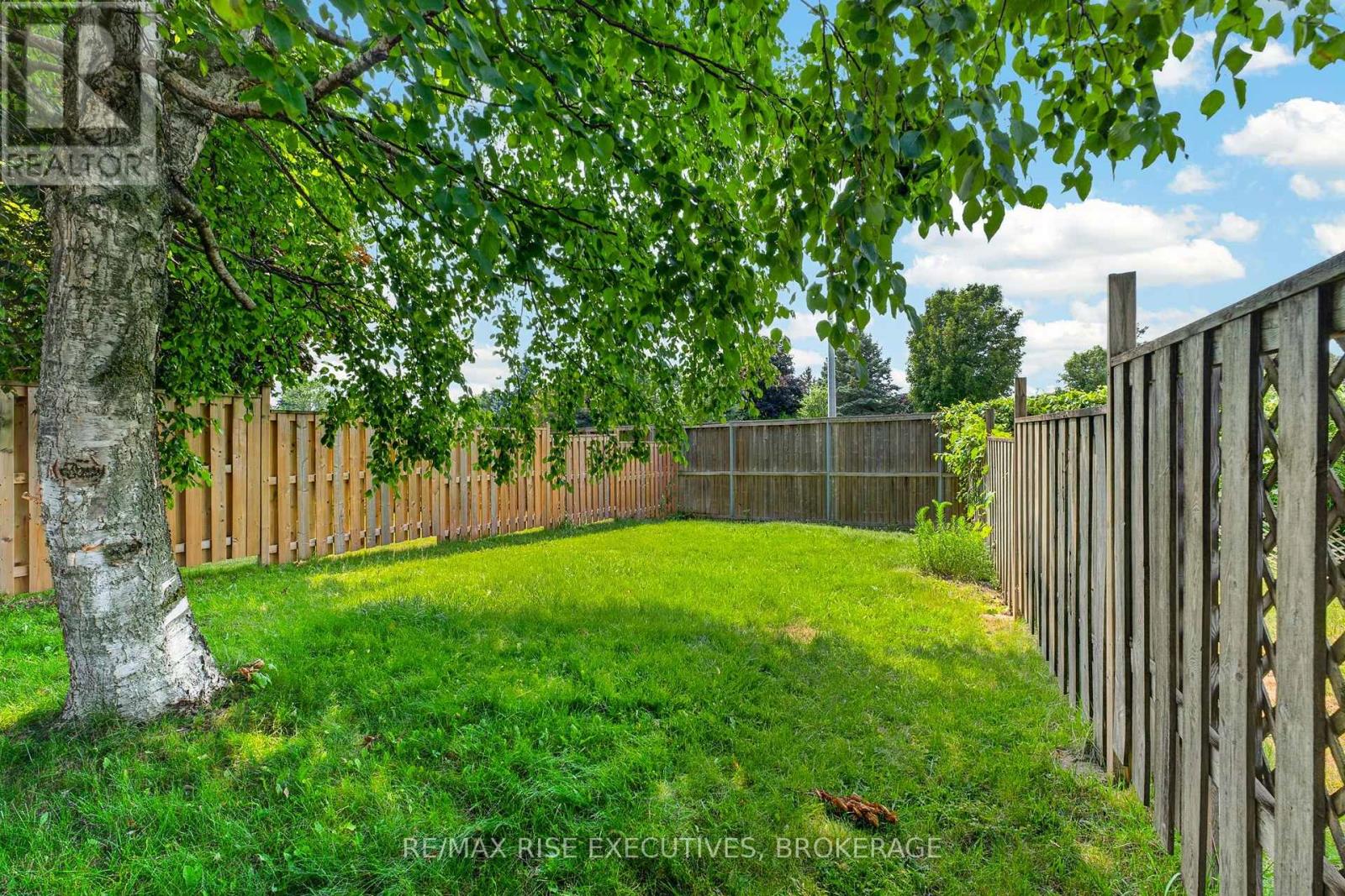 385 Melanie Avenue, Kingston, Ontario  K7M 8B2 - Photo 34 - X13633128