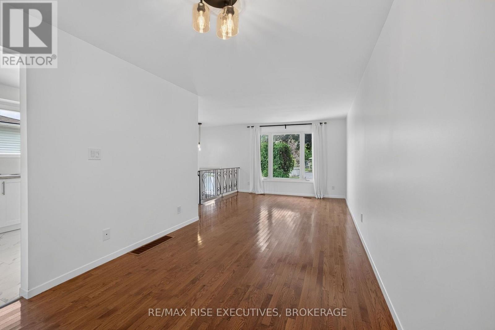 385 Melanie Avenue, Kingston, Ontario  K7M 8B2 - Photo 6 - X13633128