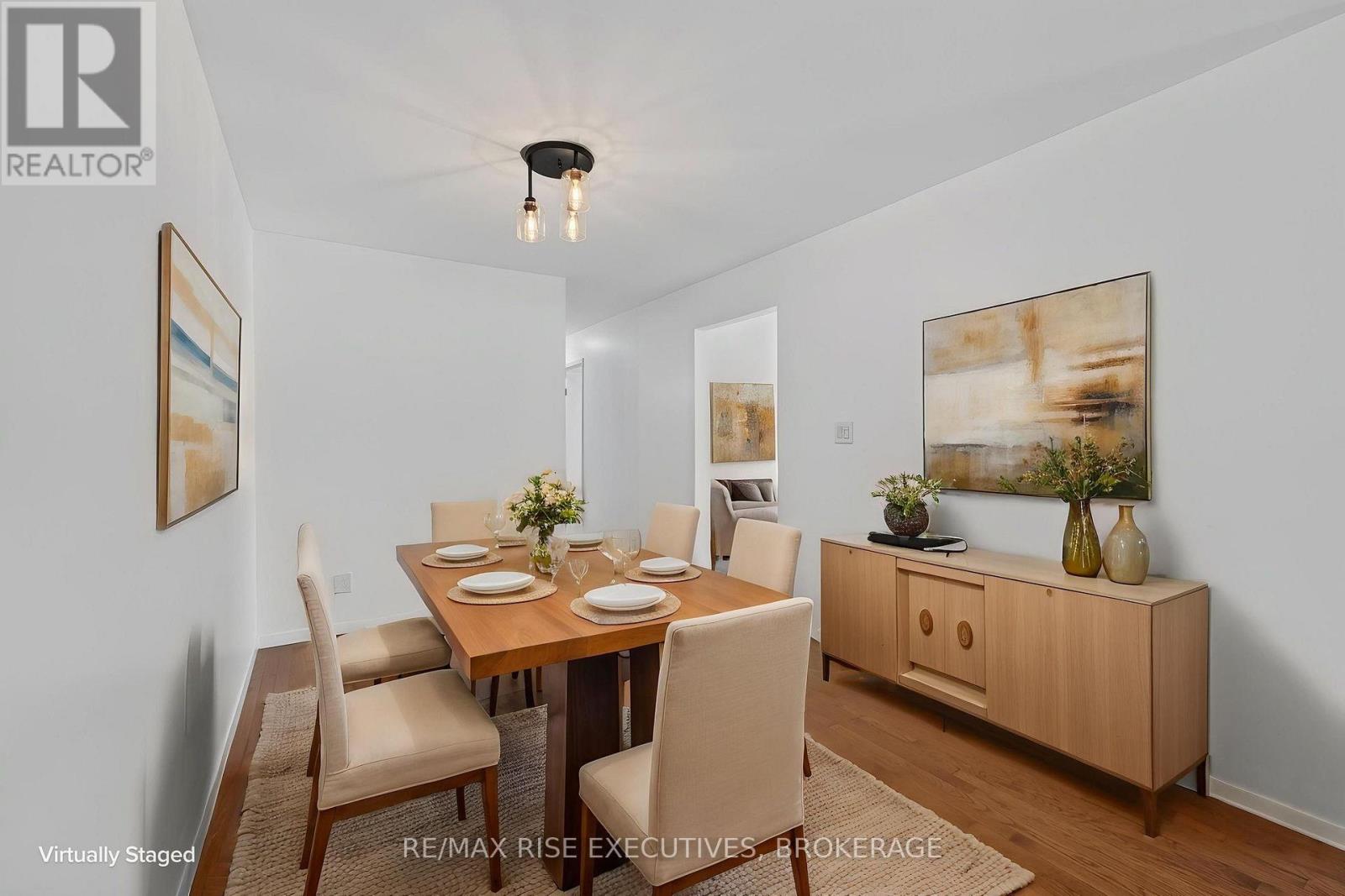 385 Melanie Avenue, Kingston, Ontario  K7M 8B2 - Photo 8 - X13633128