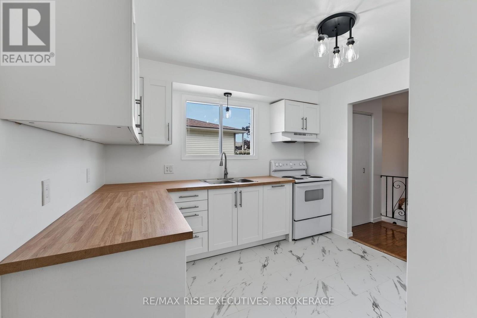 385 Melanie Avenue, Kingston, Ontario  K7M 8B2 - Photo 9 - X13633128
