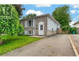385 MELANIE AVENUE, Kingston, Ontario