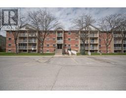 313 - 310 KINGSDALE AVENUE, Kingston, Ontario