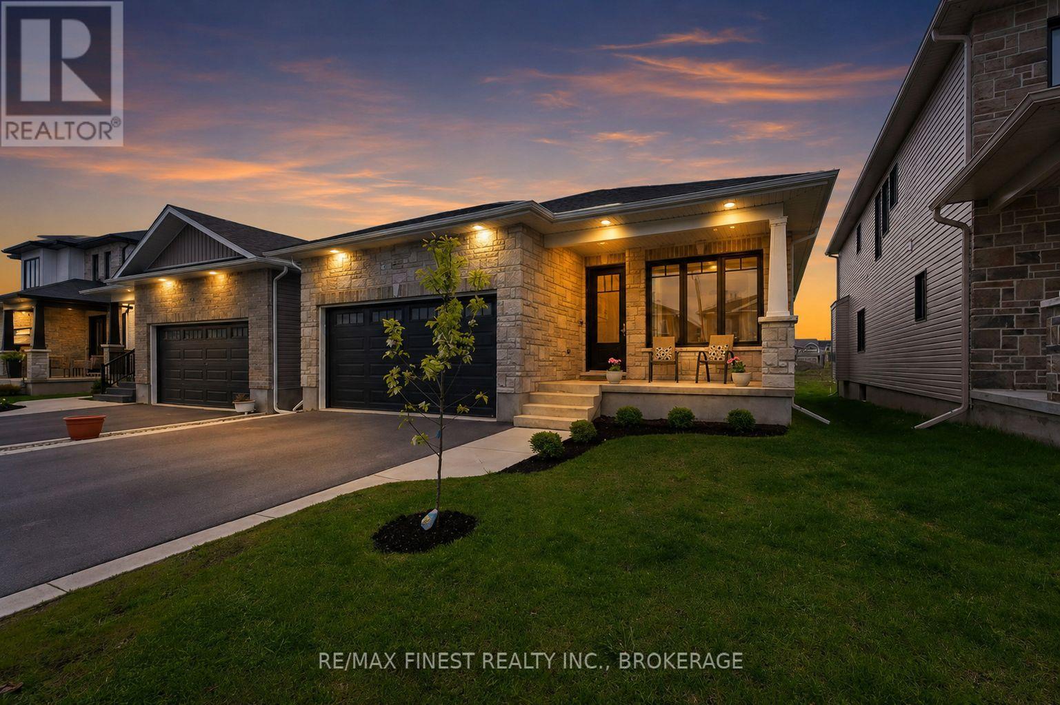 $838,888.002772 Delmar Street, Kingston, Ontario
