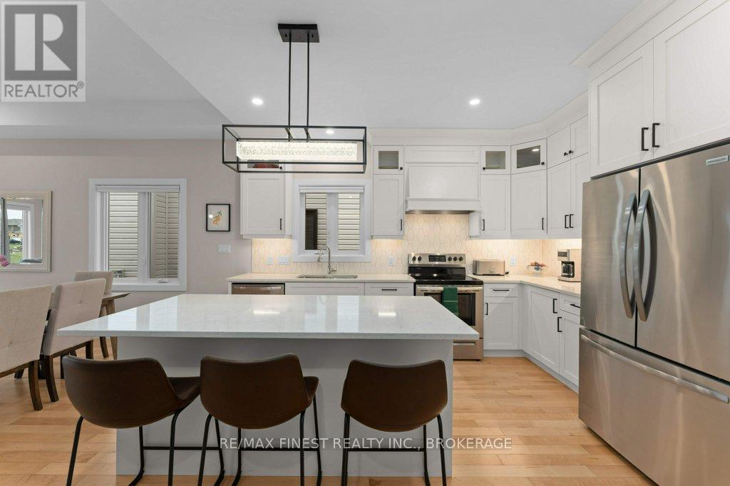2772 Delmar Street, Kingston, Ontario K7P 0H9 - Photo 10 - X13633248