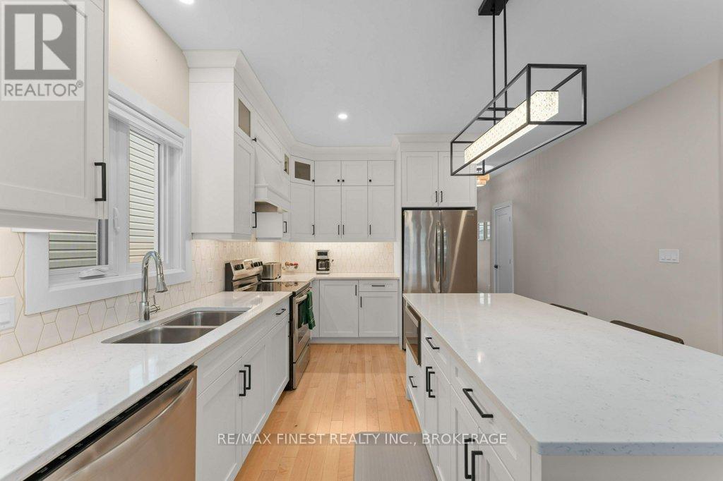 2772 Delmar Street, Kingston, Ontario K7P 0H9 - Photo 12 - X13633248