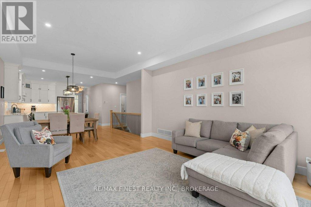 2772 Delmar Street, Kingston, Ontario K7P 0H9 - Photo 19 - X13633248