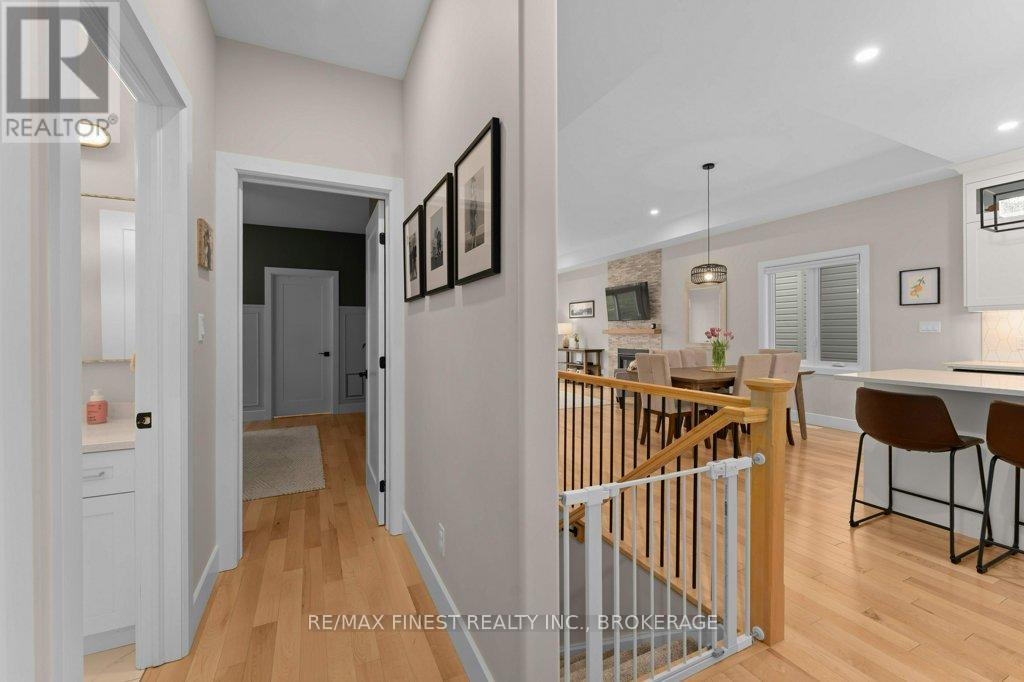 2772 Delmar Street, Kingston, Ontario K7P 0H9 - Photo 20 - X13633248