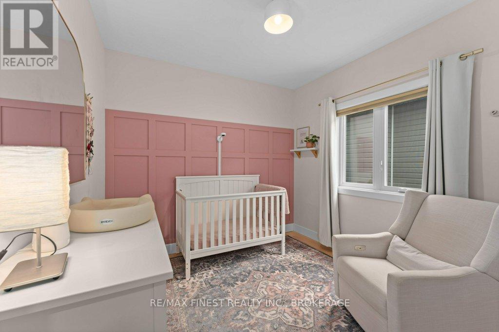 2772 Delmar Street, Kingston, Ontario K7P 0H9 - Photo 21 - X13633248