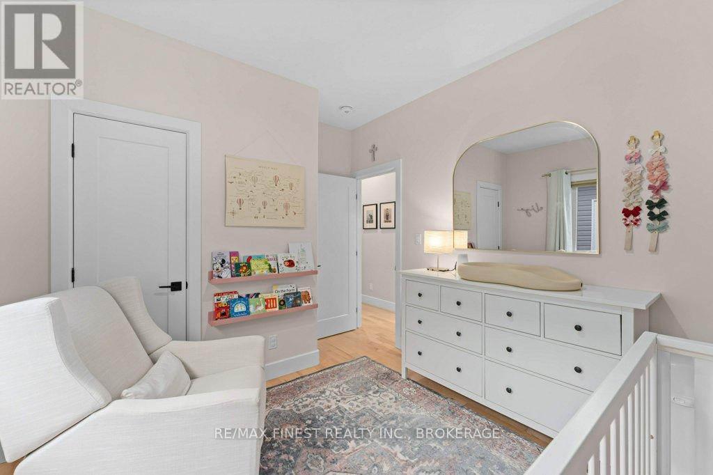 2772 Delmar Street, Kingston, Ontario K7P 0H9 - Photo 22 - X13633248