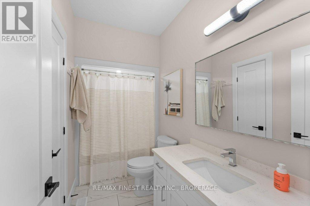2772 Delmar Street, Kingston, Ontario K7P 0H9 - Photo 23 - X13633248