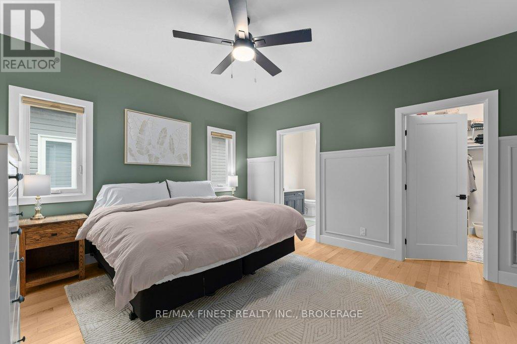 2772 Delmar Street, Kingston, Ontario K7P 0H9 - Photo 24 - X13633248