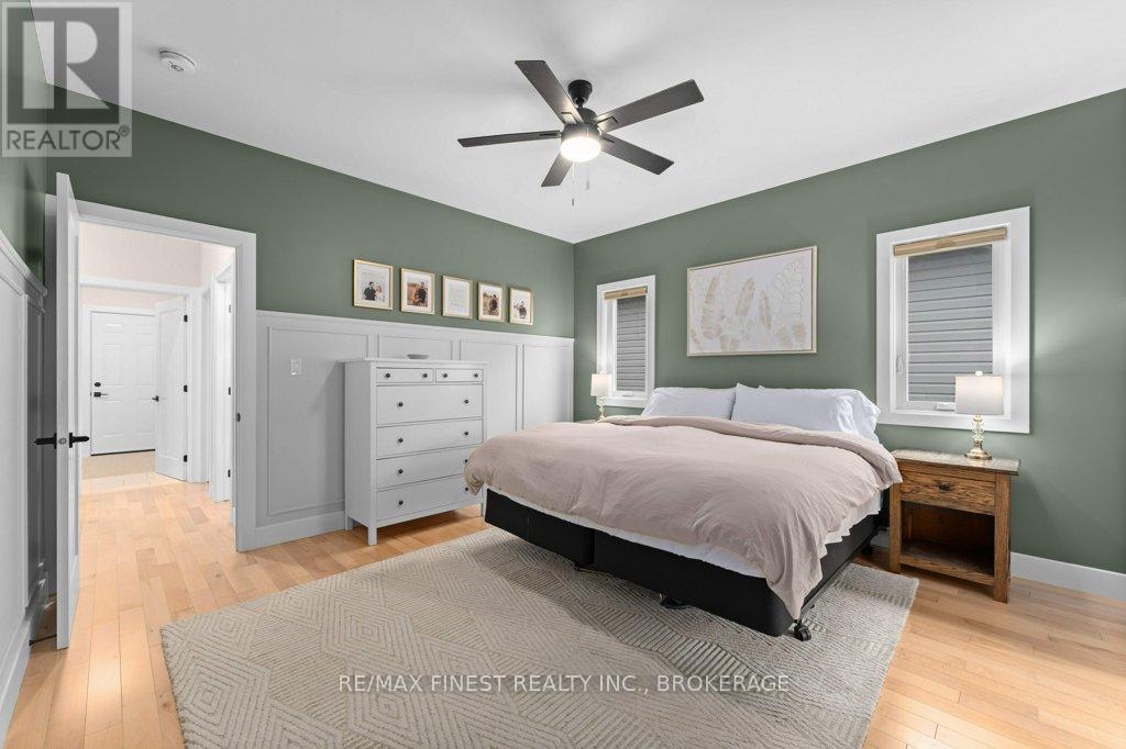 2772 Delmar Street, Kingston, Ontario K7P 0H9 - Photo 25 - X13633248