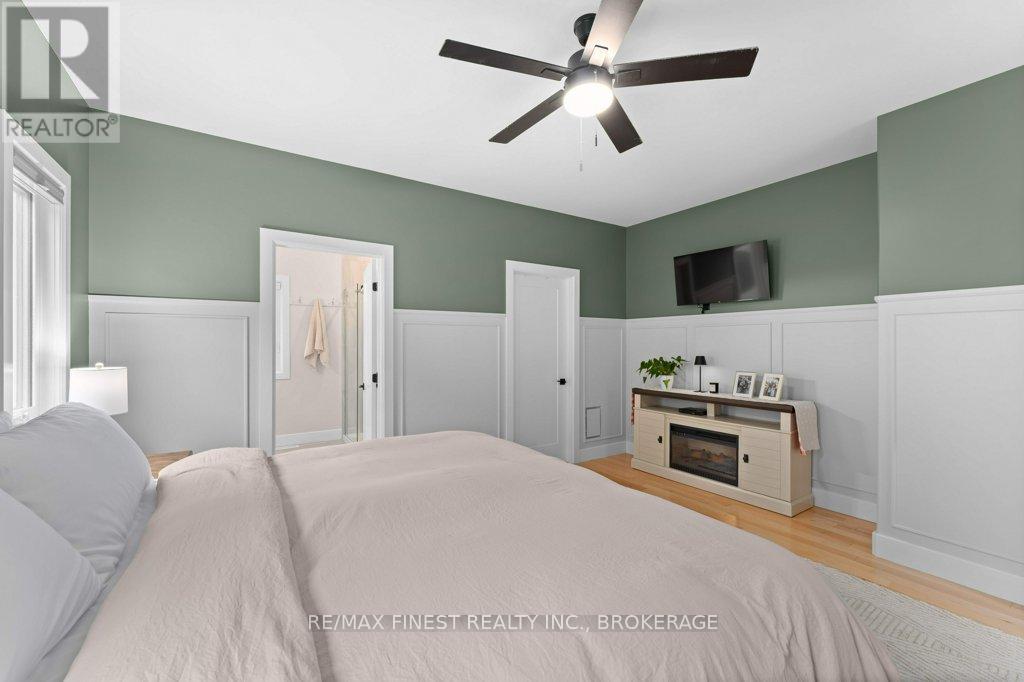 2772 Delmar Street, Kingston, Ontario K7P 0H9 - Photo 26 - X13633248
