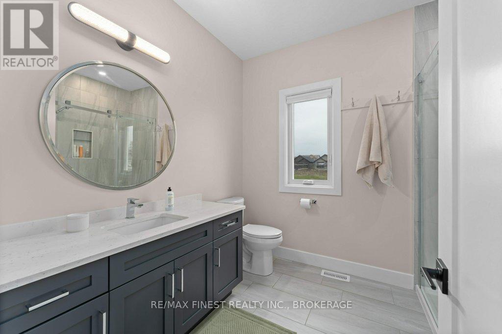 2772 Delmar Street, Kingston, Ontario K7P 0H9 - Photo 27 - X13633248