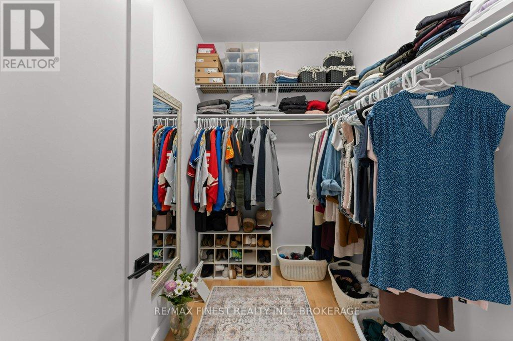 2772 Delmar Street, Kingston, Ontario K7P 0H9 - Photo 29 - X13633248